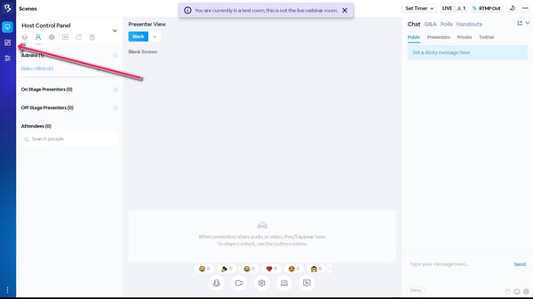 Gmail Screenshot by cloudHQ 2_23_2024 2_43_11 PM