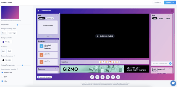 Screen Shot 2023-05-15 at 2.09.20 PM