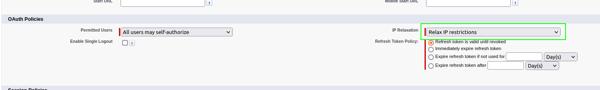 Screenshot 2023-11-27 at 12-26-55 Lightning Experience Salesforce