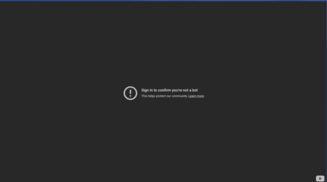 Screenshot 2026-01-20 at 9.26.04 AM