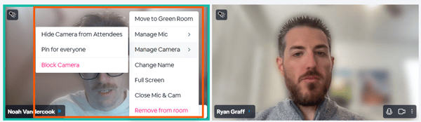 Screenshot 2026-02-18 103537