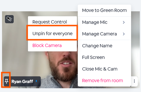 Screenshot 2026-02-18 103823