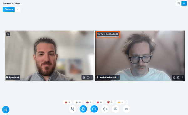 Screenshot 2026-02-18 103914