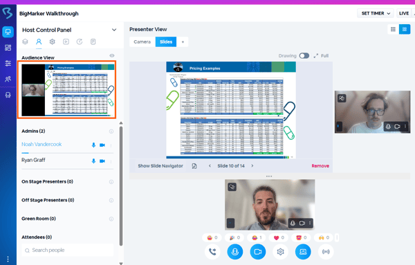 Screenshot 2026-02-18 104013