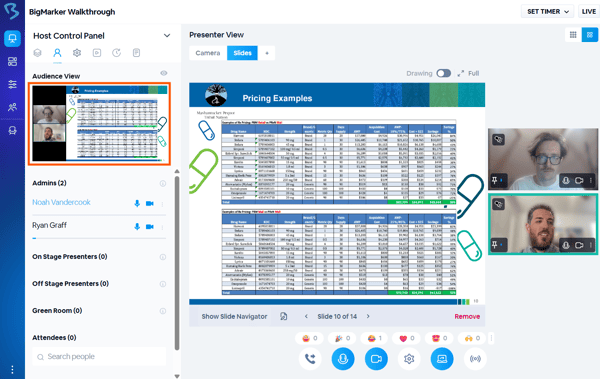 Screenshot 2026-02-18 104127