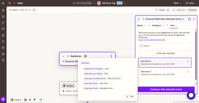 Screenshot 2026-06-09 154651-1