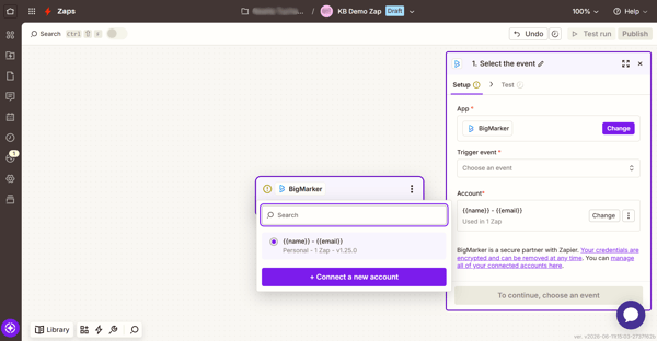 Screenshot 2026-06-11 104929(1)