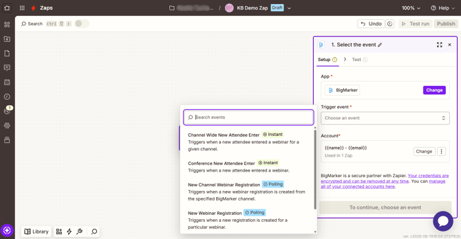 Screenshot 2026-06-11 105025(1)