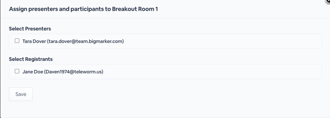 Screen Shot 2022-07-14 at 2.55.12 PM