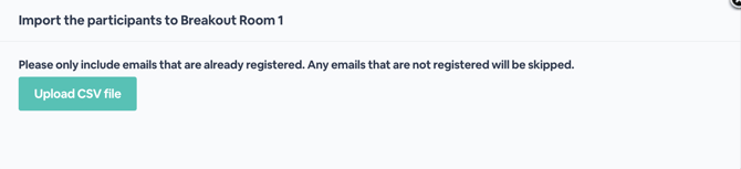 Screen Shot 2022-07-14 at 2.55.57 PM