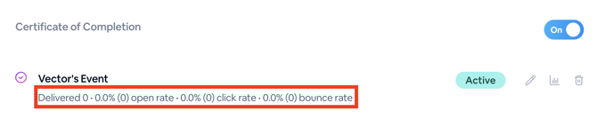 Screenshot 2023-01-09 at 10.02.24 AM