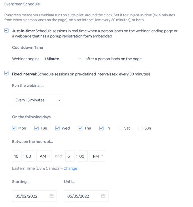 Screen Shot 2022-05-02 at 2.51.05 PM