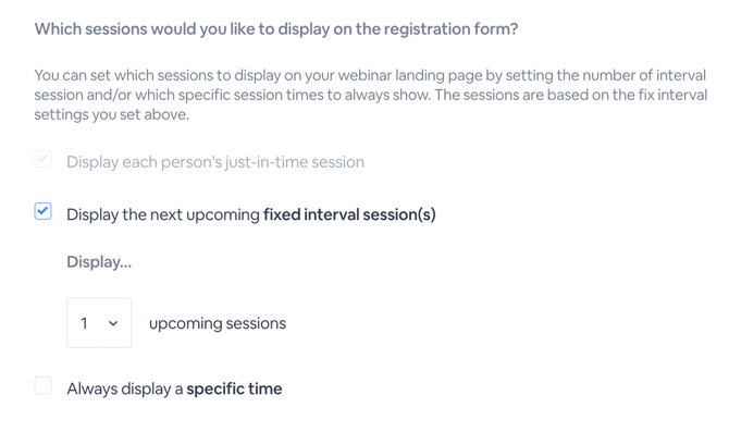 Screen Shot 2022-05-02 at 2.51.12 PM