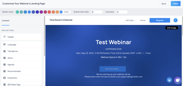 Screen Shot 2022-05-23 at 2.41.48 PM