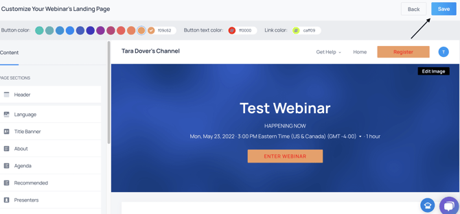 Screen Shot 2022-05-23 at 3.20.04 PM