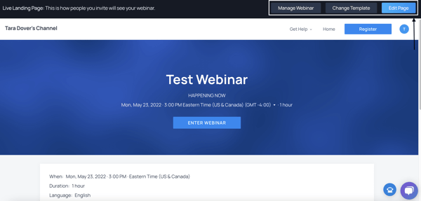 Screen Shot 2022-05-23 at 3.29.49 PM