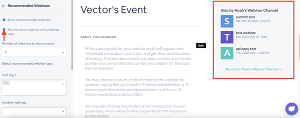 Screen Shot 2022-11-11 at 12.17.59 PM