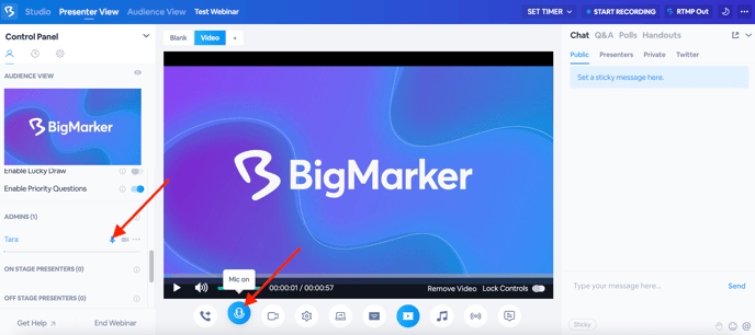 New font not loading when viewing web pages in Studio - Studio