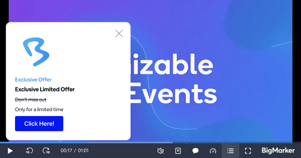 Screenshot 2023-01-03 at 9.53.44 AM