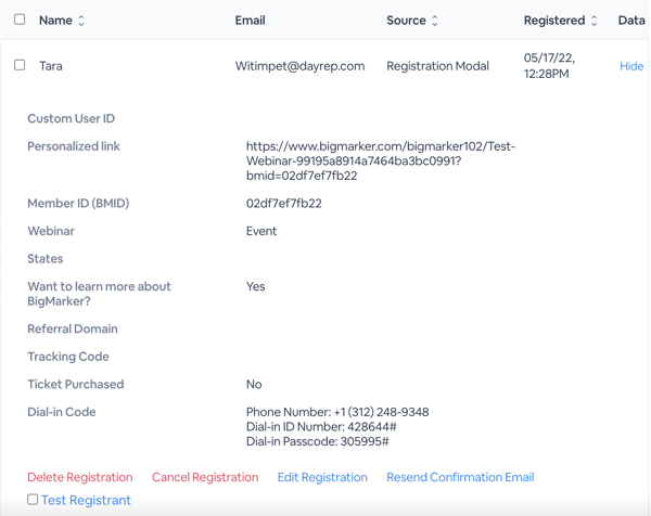 Screen Shot 2022-05-18 at 9.01.08 AM