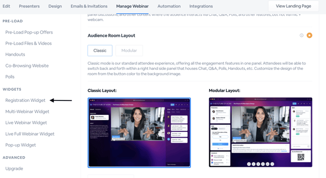 Screen Shot 2022-09-08 at 9.37.30 AM
