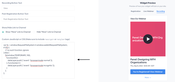Screen Shot 2022-09-08 at 9.40.57 AM
