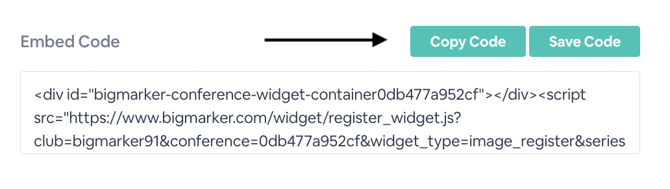Screen Shot 2022-09-08 at 9.44.22 AM