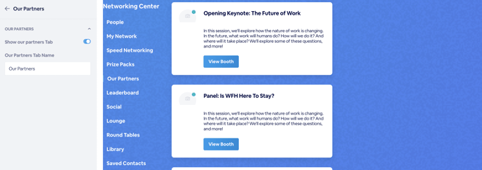 How do I create or join a private leaderboard on dashboard? – Shot