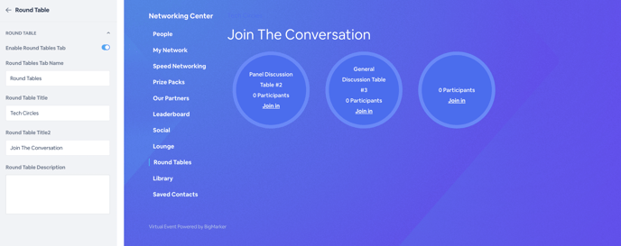 How do I create or join a private leaderboard on dashboard? – Shot