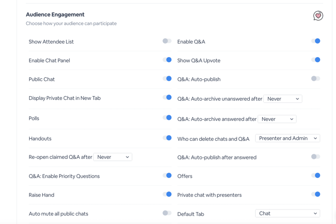 Screen Shot 2022-11-08 at 12.45.43 PM
