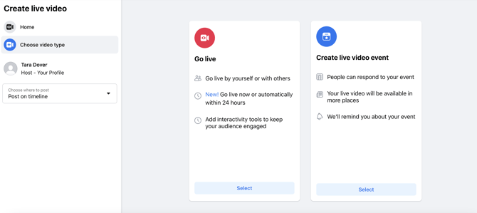 Screen Shot 2022-03-23 at 12.15.29 PM