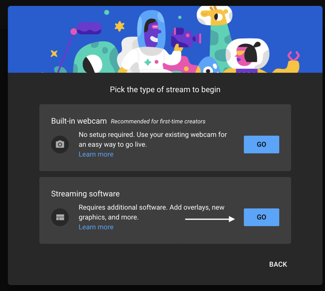 Screen Shot 2022-03-23 at 12.44.35 PM