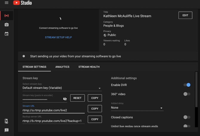 Screen Shot 2022-08-19 at 1.06.47 PM
