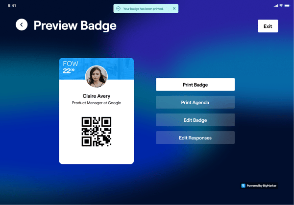 checkin-ipad-3@1.5x