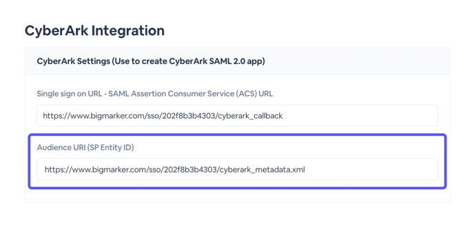 cyberark-8@2x